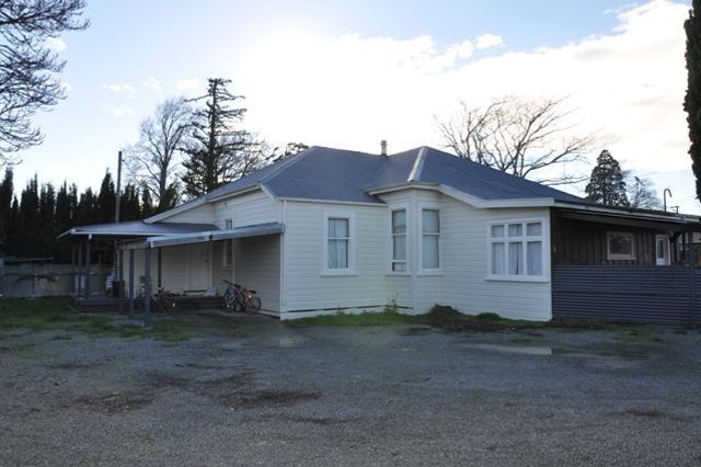 Property value 48 Eltham Road, Blenheim Central realestate.co.nz