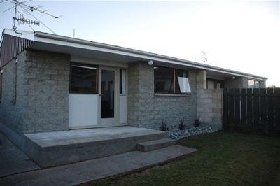 Property value 7A Kerwood Place, Gore realestate.co.nz