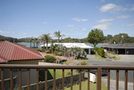 5 Haven Place, Ngunguru, Whangarei, Northland