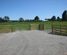 119 The Avenue, Levin, Horowhenua, Manawatu / Whanganui