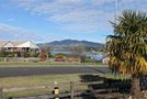79 Rangatira Road, Karapiro, Waipa, Waikato