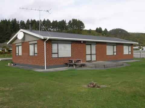 20 Ogilvie Road, Gladstone