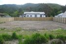 129 Upper Fitzherbert Road, Wainuiomata, Lower Hutt City, Wellington