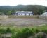 129 Upper Fitzherbert Road, Wainuiomata, Lower Hutt City, Wellington