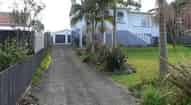 Open gallery