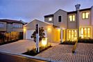 67/140 Gills Road, Albany Heights, Rodney, Auckland