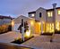 67/140 Gills Road, Albany Heights, Rodney, Auckland
