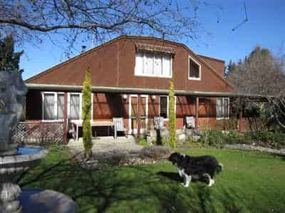 19 Knight Street East, Oxford