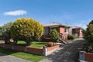 5 Shamrock Place, Halswell, Christchurch City, Canterbury