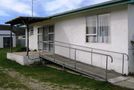 108 Fache Street, Clyde, Central Otago, Central Otago / Lakes District