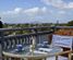 280C Glamorgan Drive, Northcross, North Shore City, Auckland