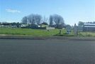 8 Glengarry Place, Hilltop, Taupo, Central North Island