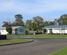 1 Rata Place, Wairoa, Wairoa, Hawkes Bay