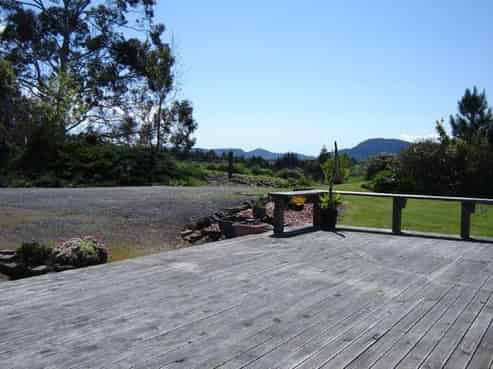 1671 State Highway 30, Horohoro