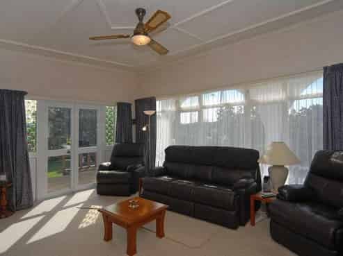 450 Main North Road, Bay View