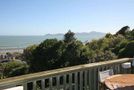 52A The Parade, Paekakariki, Kapiti Coast, Wellington