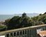 52A The Parade, Paekakariki, Kapiti Coast, Wellington