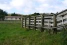 2854 State Highway 12, Kaikohe West, Far North, Northland
