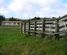 2854 State Highway 12, Kaikohe West, Far North, Northland