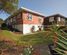 21 Newry Road, Raumati Beach, Kapiti Coast, Wellington