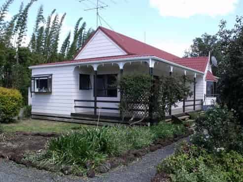19 Riverview Road, Kerikeri