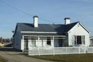 46 Cardigan Street East, Middlemarch, Dunedin City, Otago