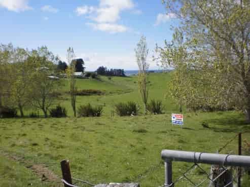 60 Tenby Street, Moeraki