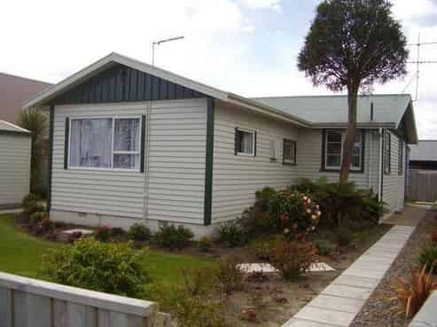 16 Bank Street, Amberley