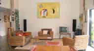 Open gallery
