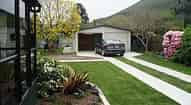 Open gallery
