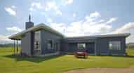 Open gallery