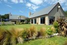 22 Rochfort Road, Havelock North, Hastings, Hawkes Bay