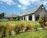 22 Rochfort Road, Havelock North, Hastings, Hawkes Bay