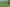 987 Taihape Road, Sherenden