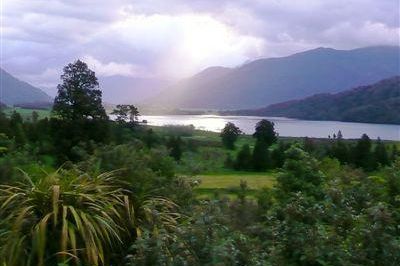 Property value 2181 Lake Brunner Road, Moana / Lake Brunner