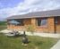 28B Te Pahi River Drive, Paparoa, Kaipara, Northland
