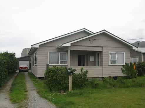 3 Statham Street, Rapahoe