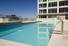 2201/3 Northcroft Street, Takapuna, North Shore City, Auckland