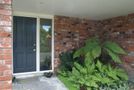 150A Brookside Terrace, Bryndwr, Christchurch City, Canterbury