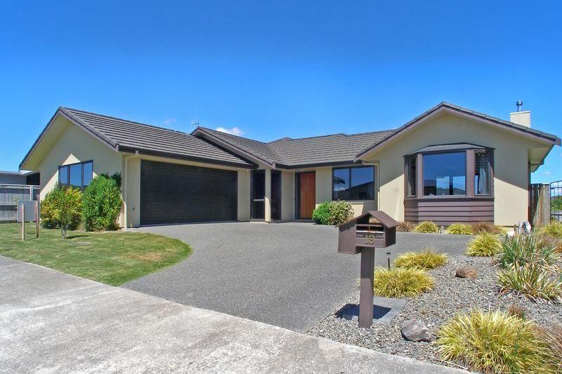 Property value 19 Johnstone Drive, Fitzherbert realestate.co.nz