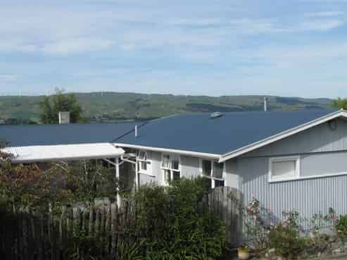 39 Hillcrest Road, Ashhurst