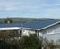 39 Hillcrest Road, Ashhurst, Palmerston North City, Manawatu / Whanganui