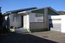20B Purnell Street, College Estate, Whanganui, Manawatu / Whanganui