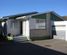 20B Purnell Street, College Estate, Whanganui, Manawatu / Whanganui