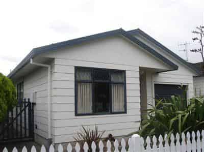 78 Nelson Crescent, Napier South