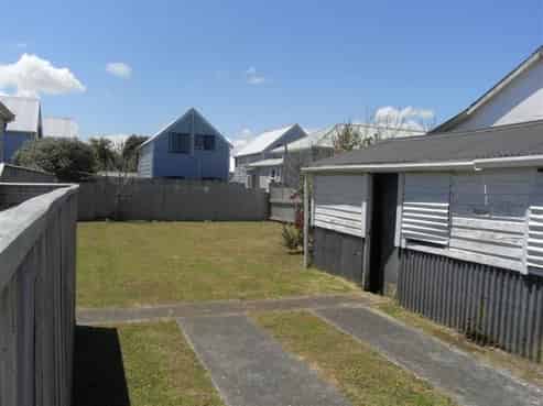 52 Keith Street, Whanganui Central