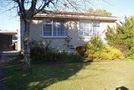 35 Gavin Place, Huntly, Waikato, Waikato