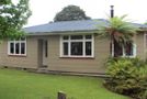 76 Main Road, Harihari, Westland, West Coast