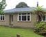 76 Main Road, Harihari, Westland, West Coast