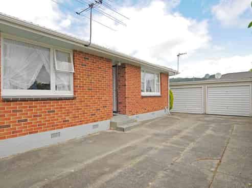 73A Ararino Street, Trentham